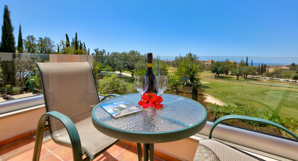 Villa Kellia 21_Aphrodite Hills Resort, Cyprus. Aphroditerentals.com17.jpg