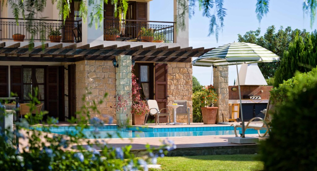 VillaAnarita-luxuryholidayrentalvilla,AphroditeHillsResort,Cyprus14