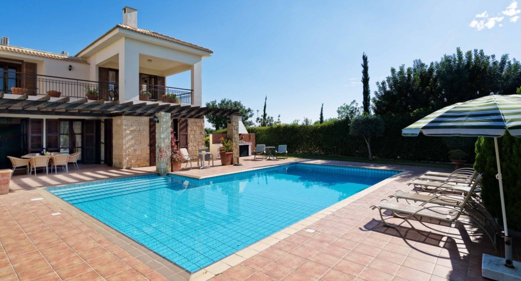 VillaAnarita-luxuryholidayrentalvilla,AphroditeHillsResort,Cyprus16