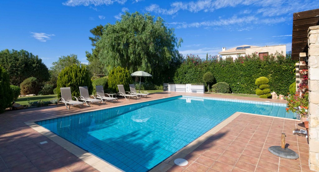 VillaAnarita-luxuryholidayrentalvilla,AphroditeHillsResort,Cyprus17