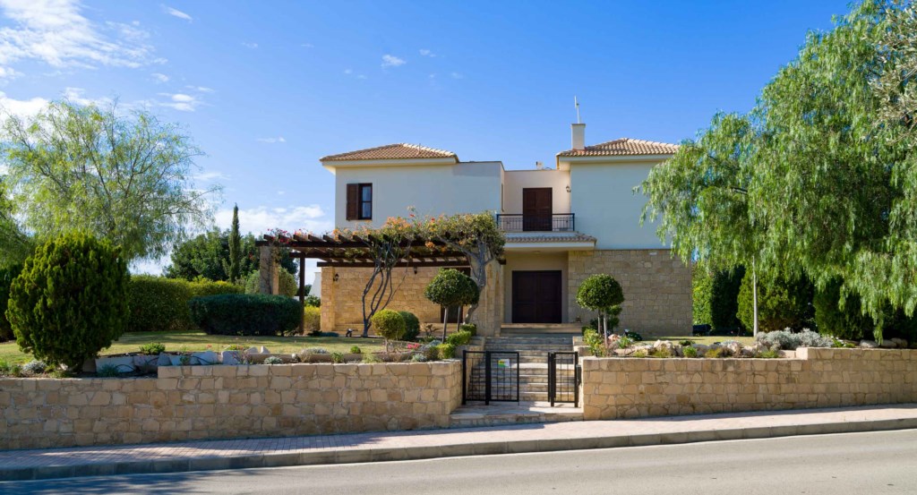 VillaAnarita-luxuryholidayrentalvilla,AphroditeHillsResort,Cyprus18