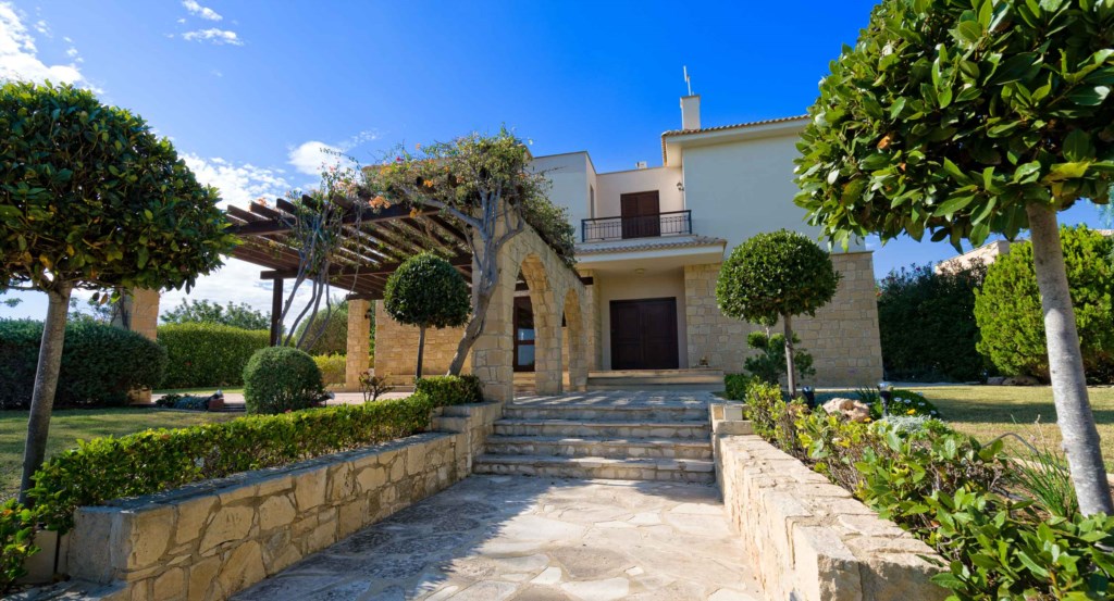 VillaAnarita-luxuryholidayrentalvilla,AphroditeHillsResort,Cyprus21