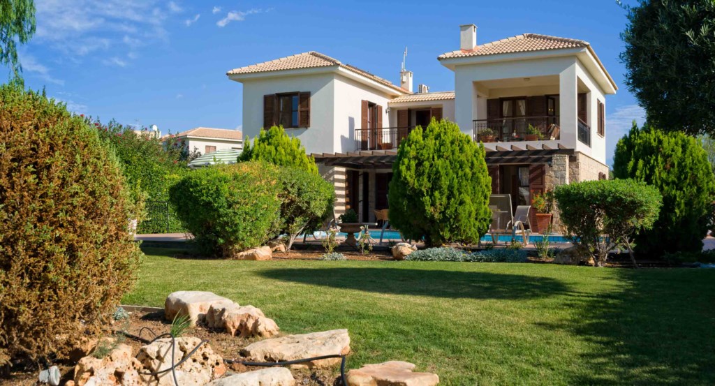 VillaAnarita-luxuryholidayrentalvilla,AphroditeHillsResort,Cyprus26