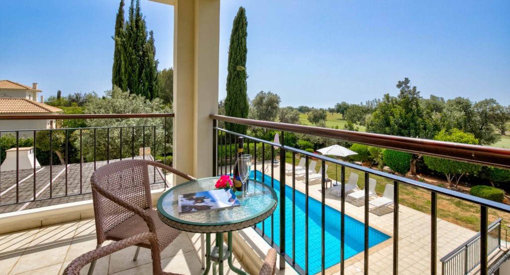 Villa Tala 67_Aphrodite Hills Resort, Cyprus. Aphroditerentals.com32.jpg