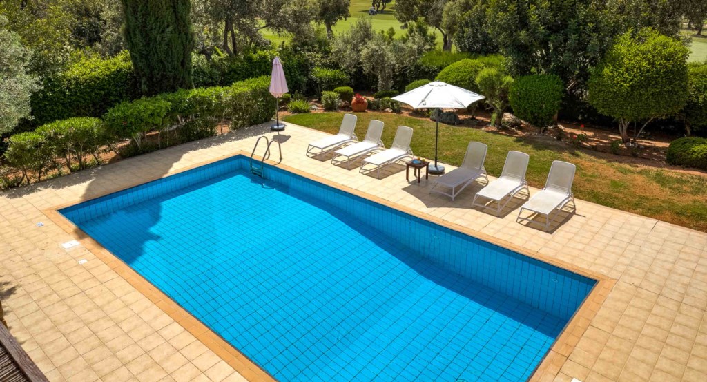 Villa Tala 67_Aphrodite Hills Resort, Cyprus. Aphroditerentals.com33.jpg