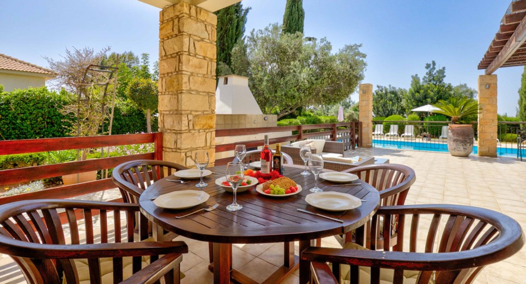 Villa Tala 67_Aphrodite Hills Resort, Cyprus. Aphroditerentals.com6.jpg
