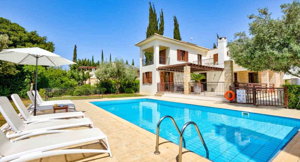 Villa Tala 67_Aphrodite Hills Resort, Cyprus. Aphroditerentals.com8.jpg
