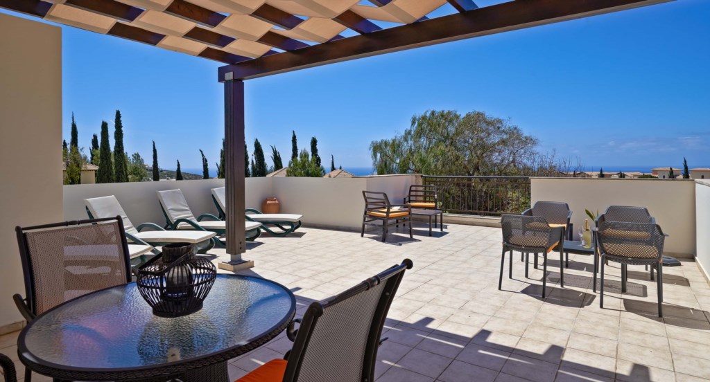 Villa HG01 - luxury holiday rental villa Aphrodite Hills Resort, Cyprus21.jpg