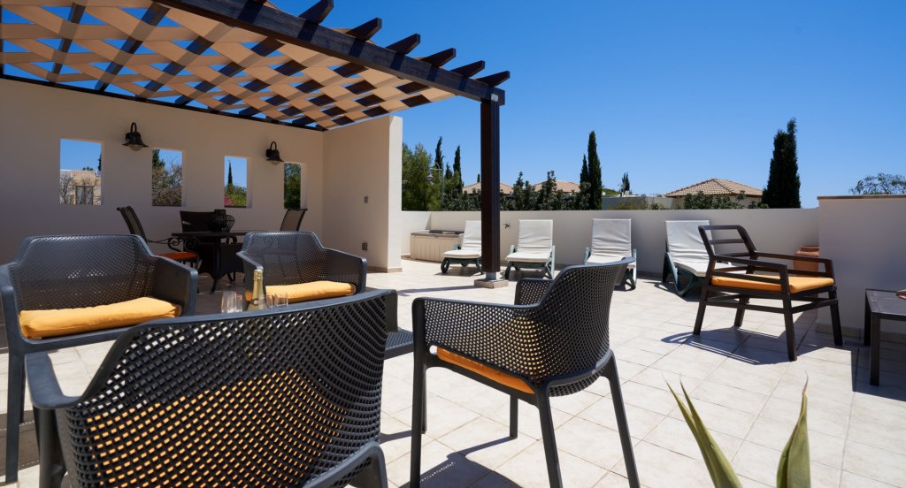 Villa HG01 - luxury holiday rental villa Aphrodite Hills Resort, Cyprus22.jpg