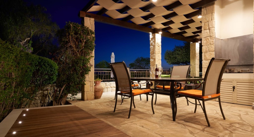 Villa HG01 - luxury holiday rental villa Aphrodite Hills Resort, Cyprus24.jpg
