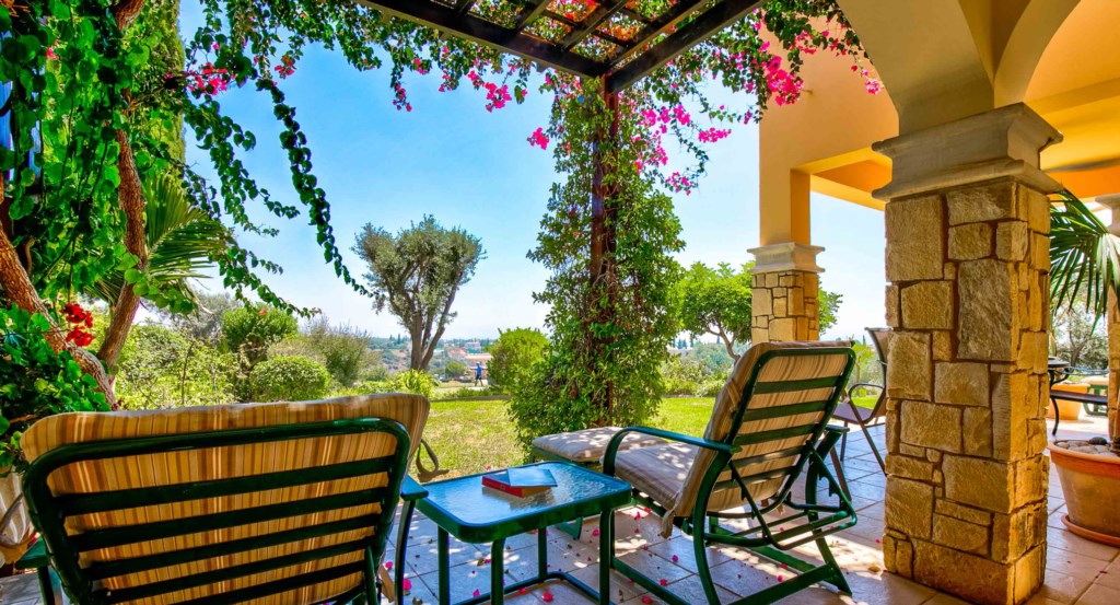 Junior Villa Pelican Heights A01 - luxury holiday rental villa, Aphrodite Hills Resort, Cyprus33.jpg