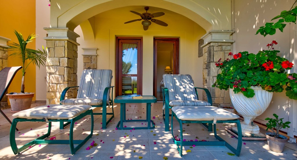 Junior Villa Pelican Heights A01 - luxury holiday rental villa, Aphrodite Hills Resort, Cyprus34.jpg