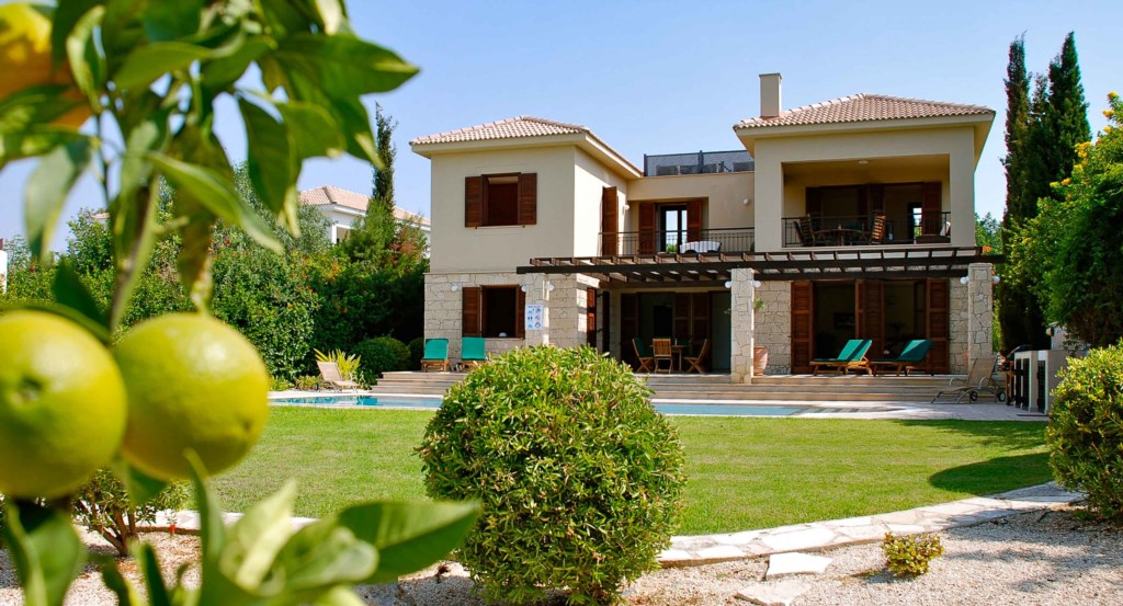 VillaKedros-luxuryholidayrentalvilla,AphroditeHillsResort,Cyprus1