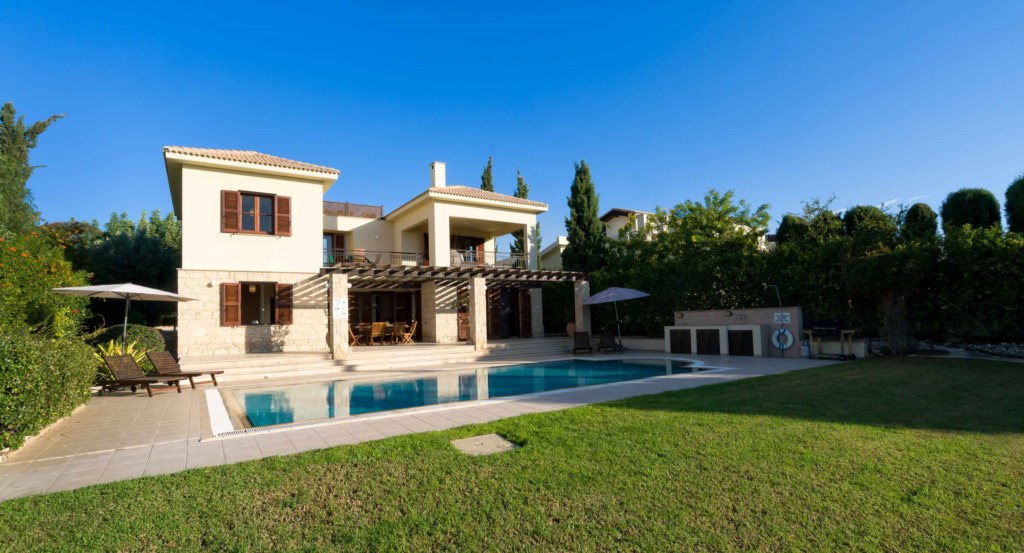 VillaKedros-luxuryholidayrentalvilla,AphroditeHillsResort,Cyprus13