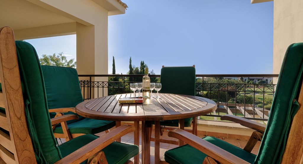VillaKedros-luxuryholidayrentalvilla,AphroditeHillsResort,Cyprus18