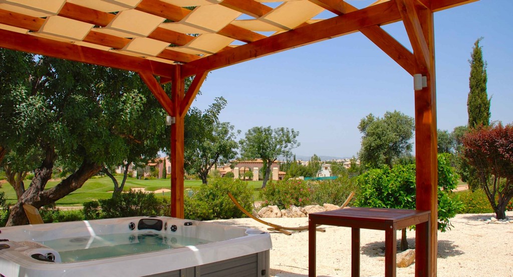 VillaKedros-luxuryholidayrentalvilla,AphroditeHillsResort,Cyprus2