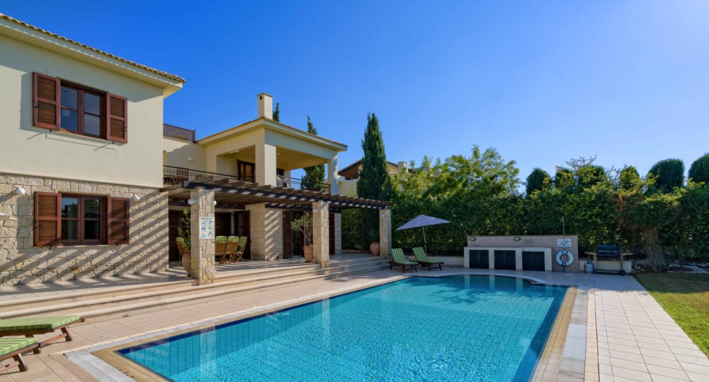 VillaKedros-luxuryholidayrentalvilla,AphroditeHillsResort,Cyprus23