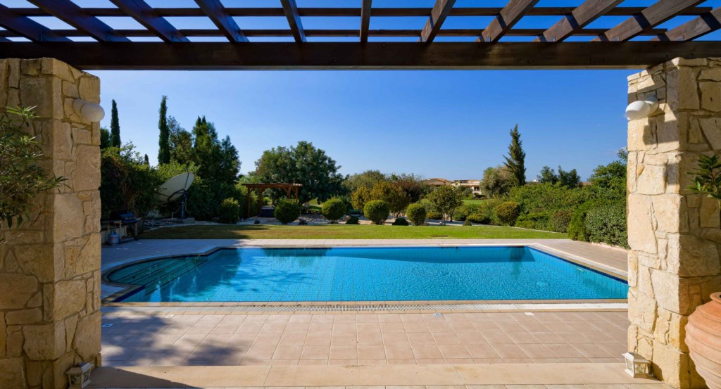 VillaKedros-luxuryholidayrentalvilla,AphroditeHillsResort,Cyprus26