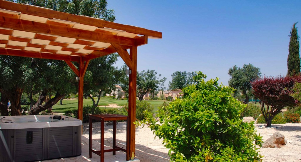 VillaKedros-luxuryholidayrentalvilla,AphroditeHillsResort,Cyprus3