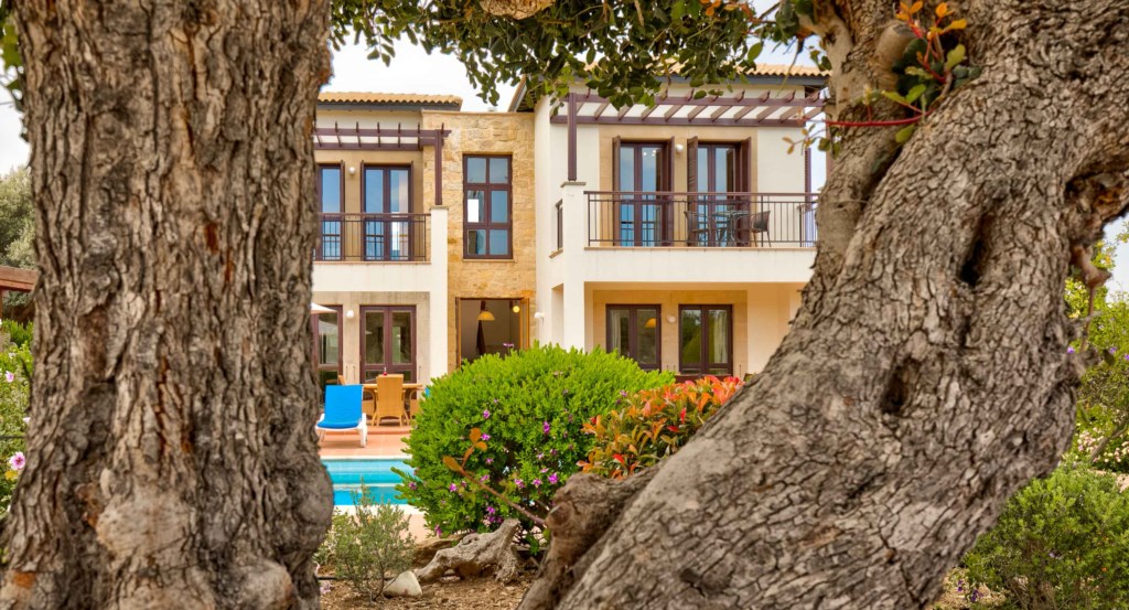 Villa Althea_Aphrodite Hills Resort, Cyprus. Aphroditerentals.com10.jpg