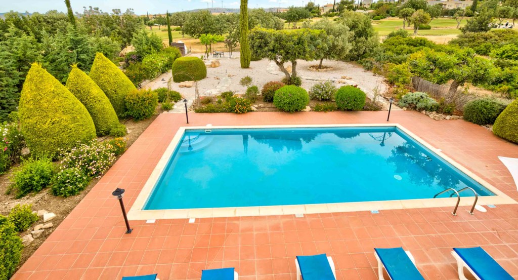 Villa Althea_Aphrodite Hills Resort, Cyprus. Aphroditerentals.com18.jpg