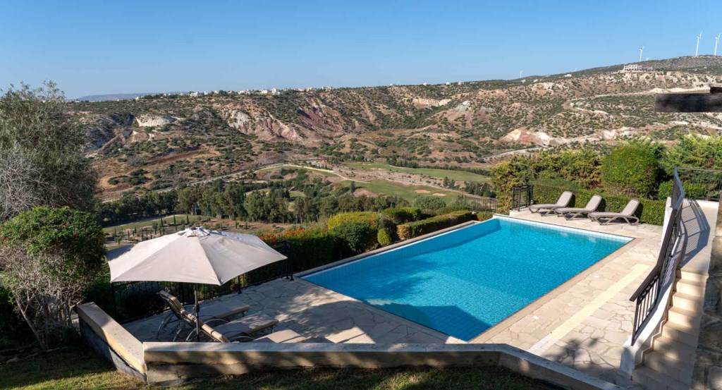 VillaKourion-luxuryholidayrentalvilla,AphroditeHillsResort,Cyprus14