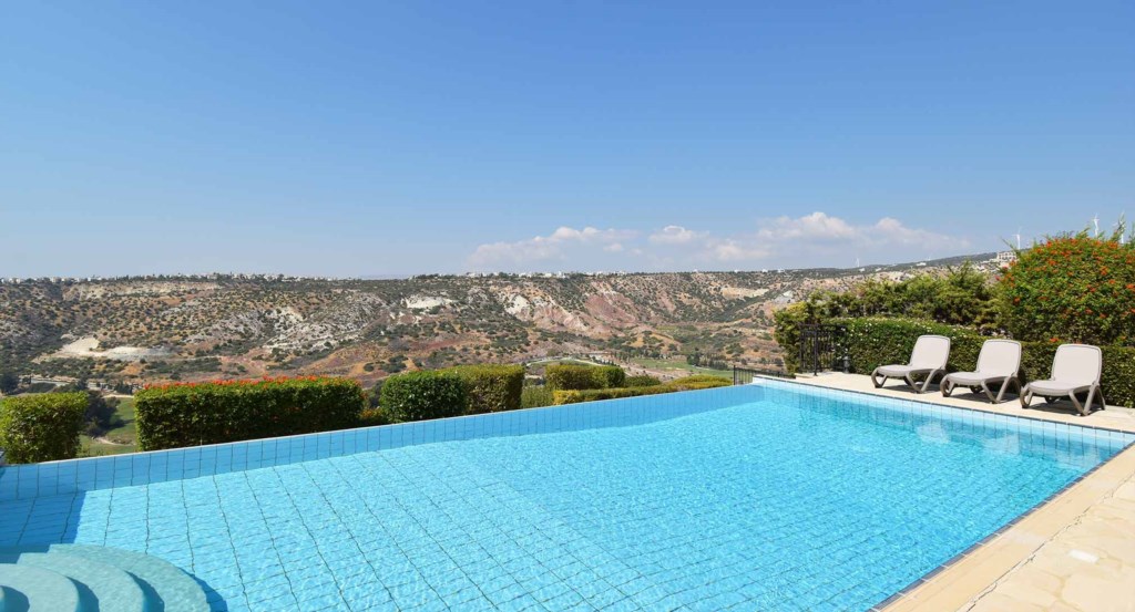 VillaKourion-luxuryholidayrentalvilla,AphroditeHillsResort,Cyprus24