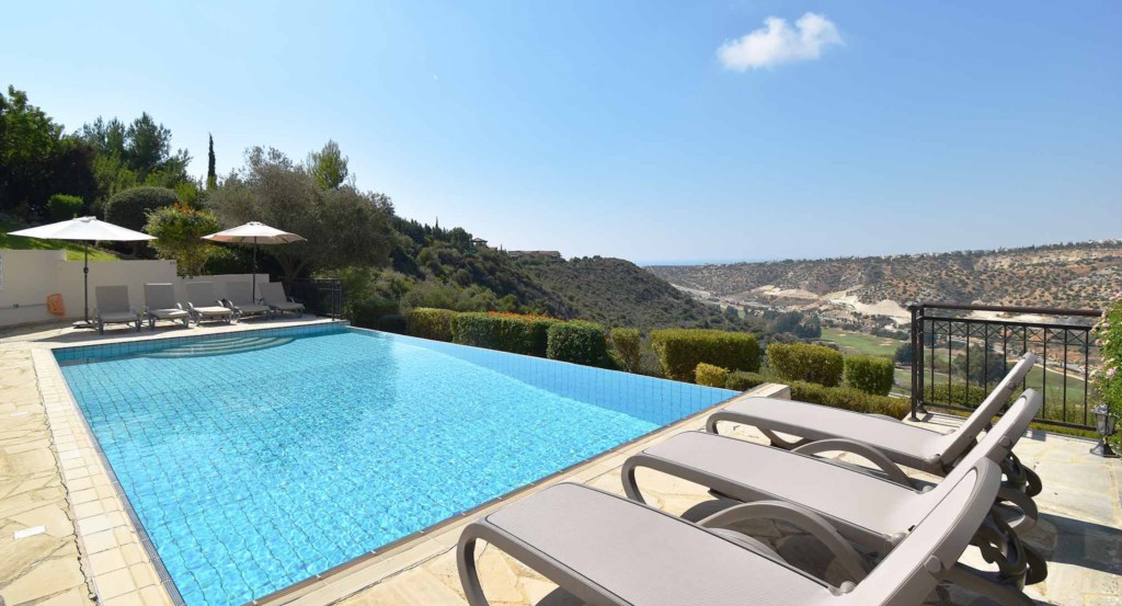 VillaKourion-luxuryholidayrentalvilla,AphroditeHillsResort,Cyprus25