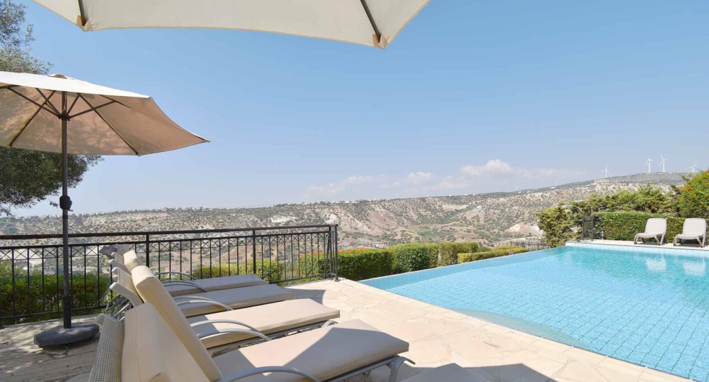 VillaKourion-luxuryholidayrentalvilla,AphroditeHillsResort,Cyprus27