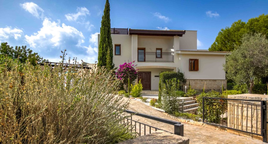 Villa Calantha 93_Aphrodite Hills Resort, Cyprus1.jpg