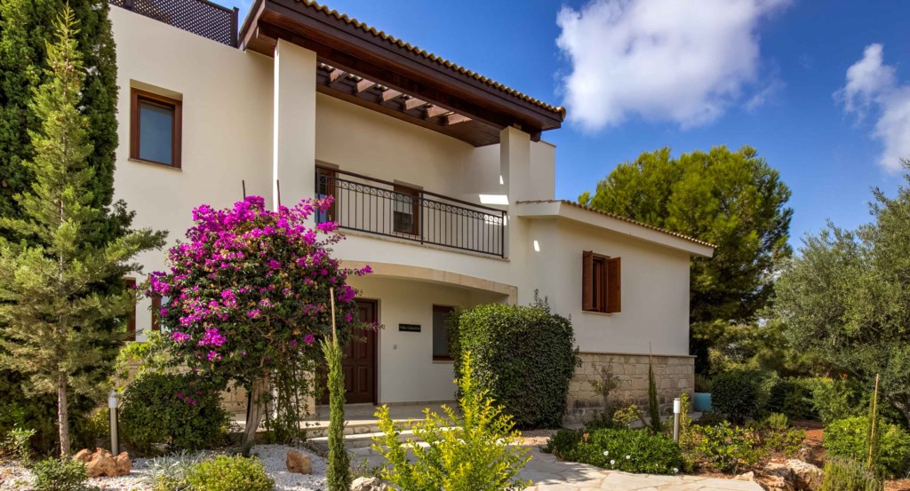 Villa Calantha 93_Aphrodite Hills Resort, Cyprus2.jpg