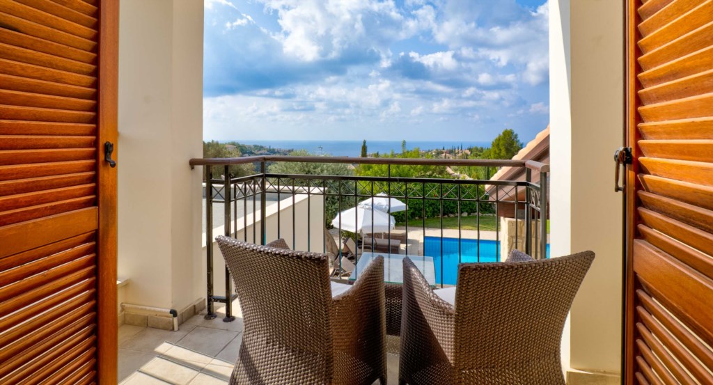 Villa Calantha 93_Aphrodite Hills Resort, Cyprus23.jpg