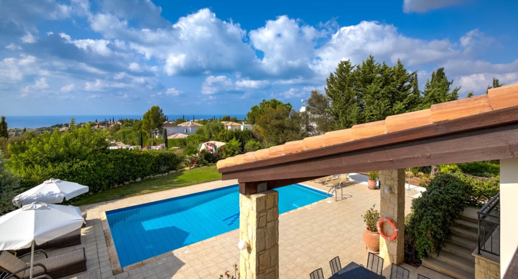 Villa Calantha 93_Aphrodite Hills Resort, Cyprus24.jpg