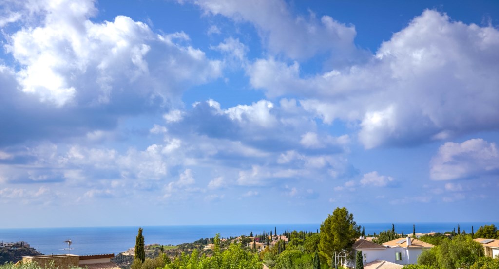 Villa Calantha 93_Aphrodite Hills Resort, Cyprus25.jpg