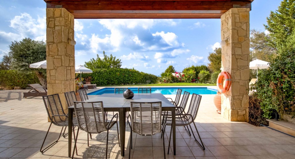 Villa Calantha 93_Aphrodite Hills Resort, Cyprus30.jpg