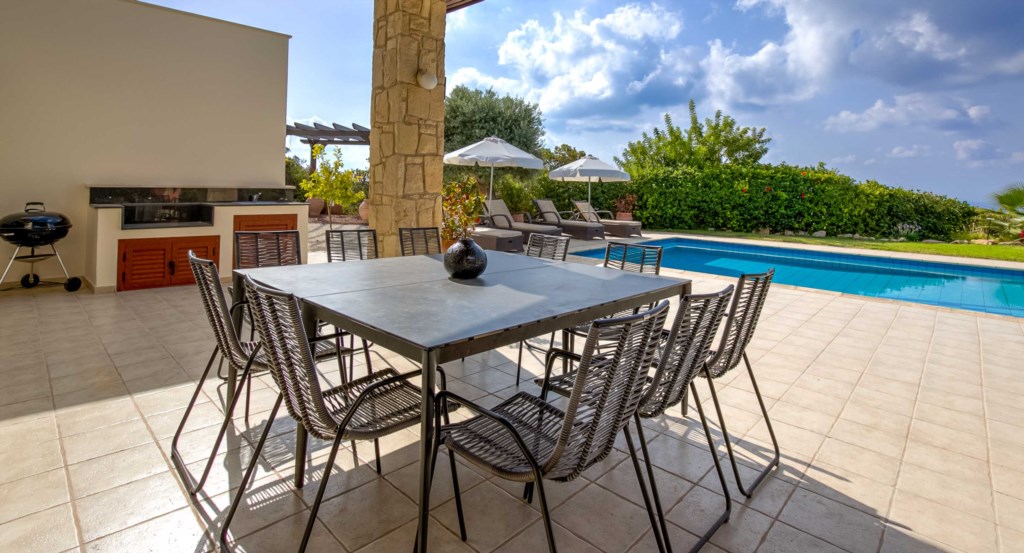 Villa Calantha 93_Aphrodite Hills Resort, Cyprus31.jpg
