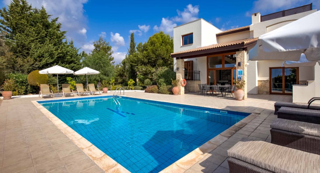 Villa Calantha 93_Aphrodite Hills Resort, Cyprus33.jpg