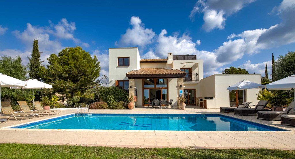 Villa Calantha 93_Aphrodite Hills Resort, Cyprus34.jpg