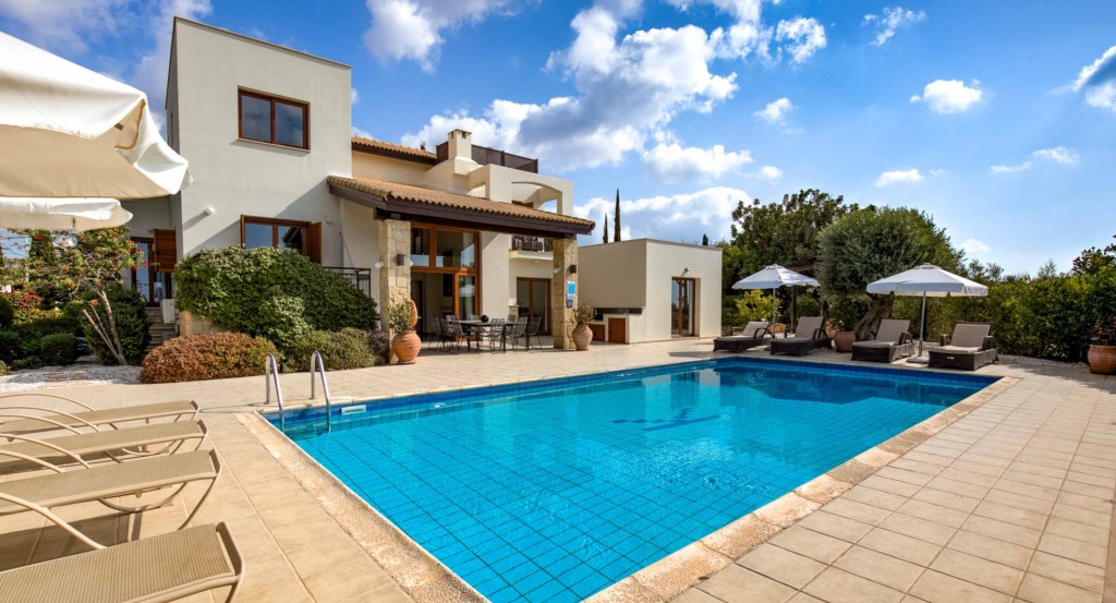 Villa Calantha 93_Aphrodite Hills Resort, Cyprus35.jpg