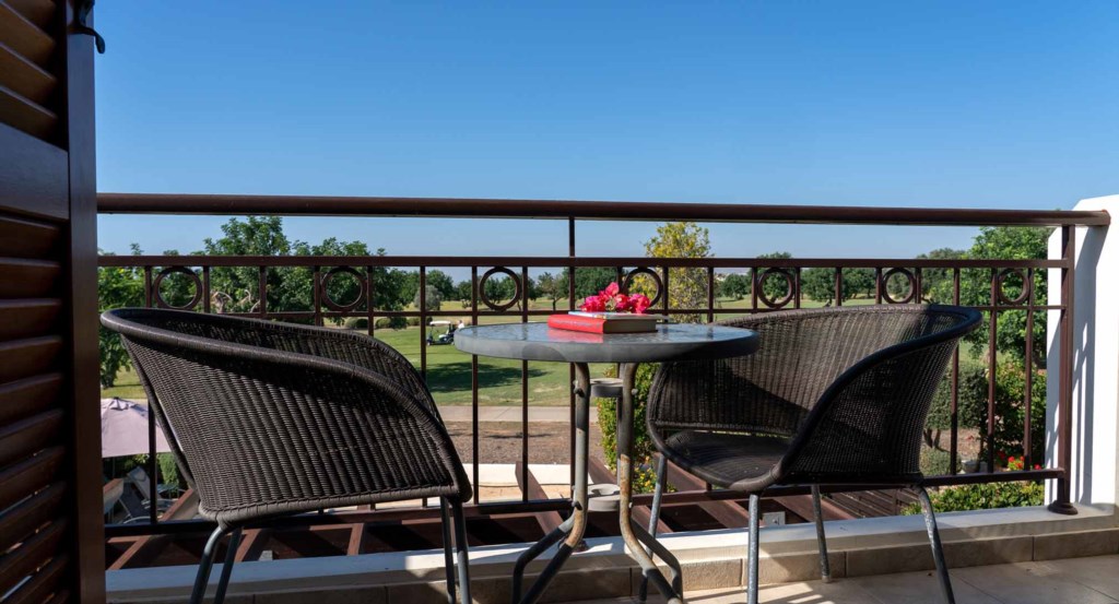 Villa Cardia - holiday rental Aphrodite Hills Resort, Cyprus. Aphroditerentals.comHG24