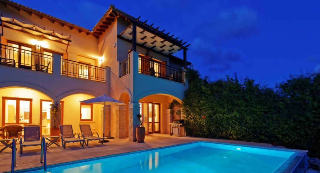 VillaIremos-luxuryholidayrentalvilla,AphroditeHillsResort,Cyprus25