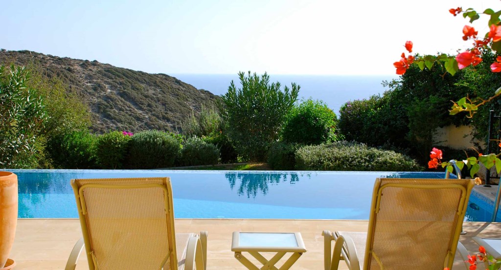 VillaIremos-luxuryholidayrentalvilla,AphroditeHillsResort,Cyprus26
