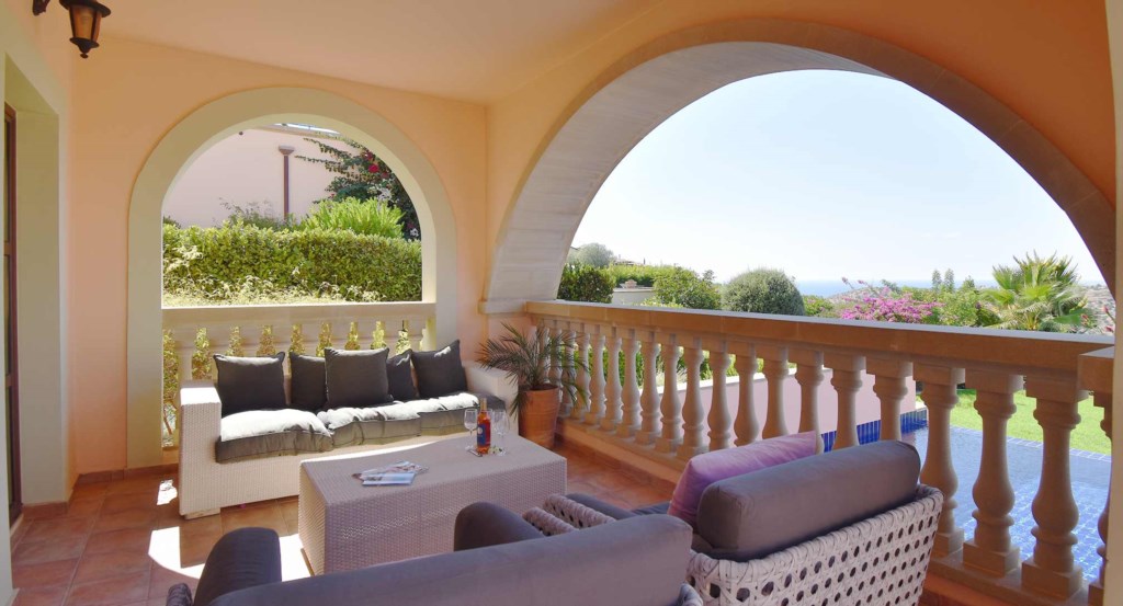 Luxury three bedroom holiday villa with private pool, Aphrodite Hills Resort, Cyprus12.jpg
