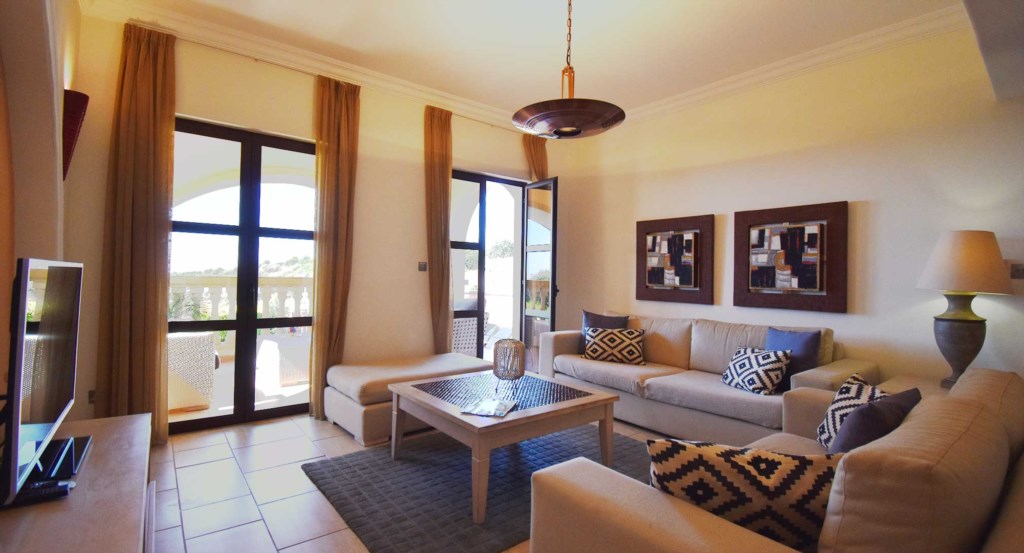 Villa Kallithea (APR04),luxury three bedroom holiday villa with private pool, Aphrodite Hills Resort