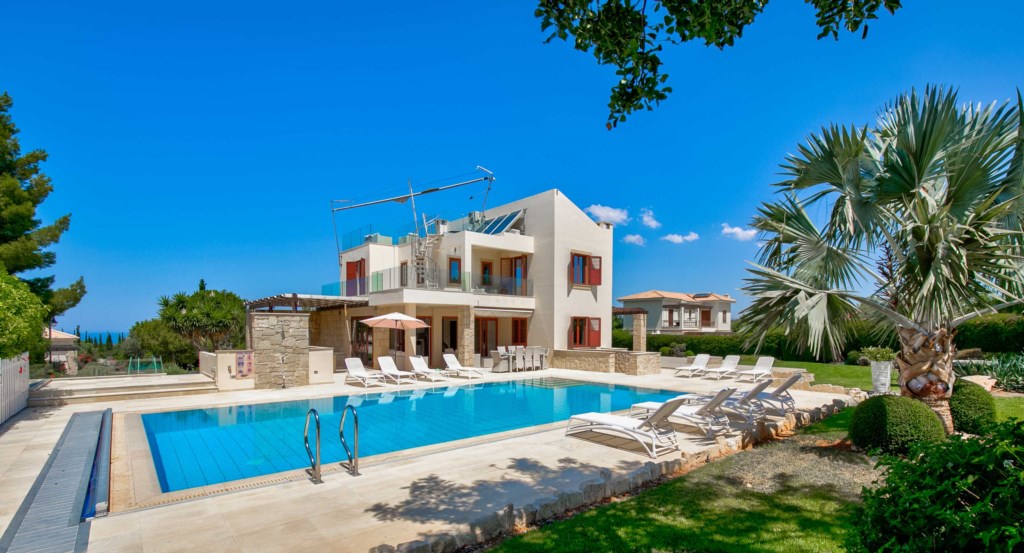 Villa Poseidon 35_Aphrodite Hills Resort, Cyprus. Aphroditerentals.com42.jpg