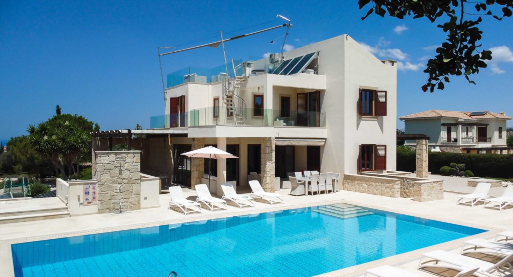 Villa Poseidon 35_Aphrodite Hills Resort, Cyprus. Aphroditerentals.com43.jpg