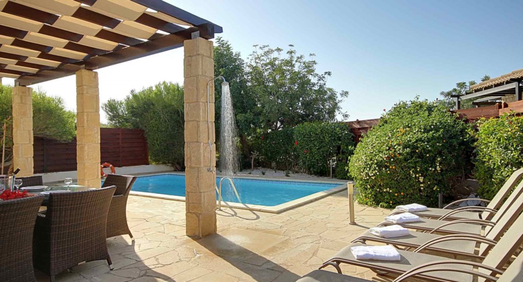Villa Athina (HG12) - lovely 3 bedroom villa with golf views, Aphrodite Hills Resort, Cyprus.jpg
