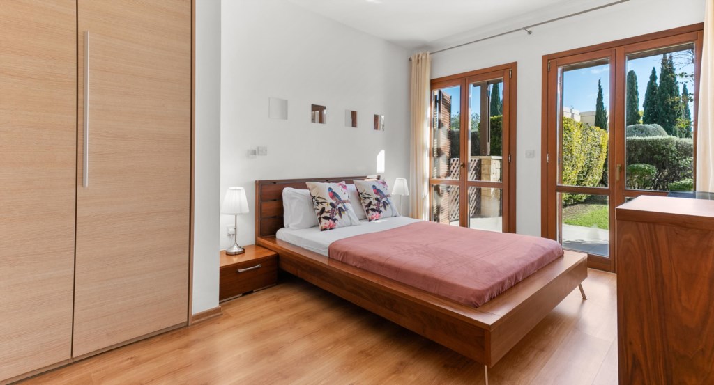 BF02 - luxury holiday apartment, Aphrodite Hills Resort, Cyprus3.jpg