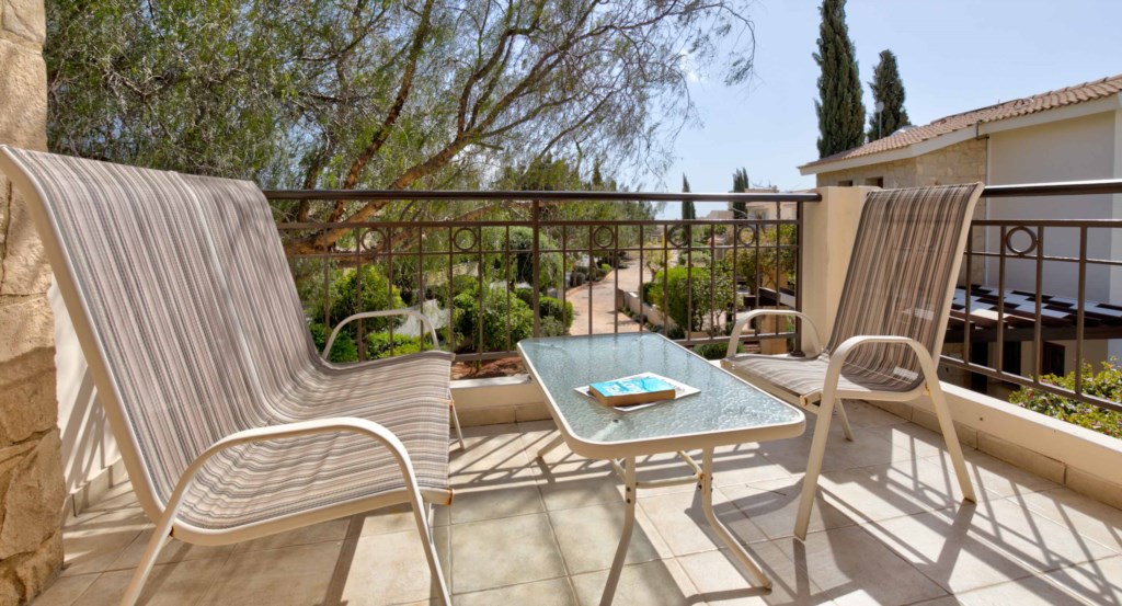 Villa Loukia (HG28) holiday rental villa Aphrodite Hills Resort Cyprus.14.jpg