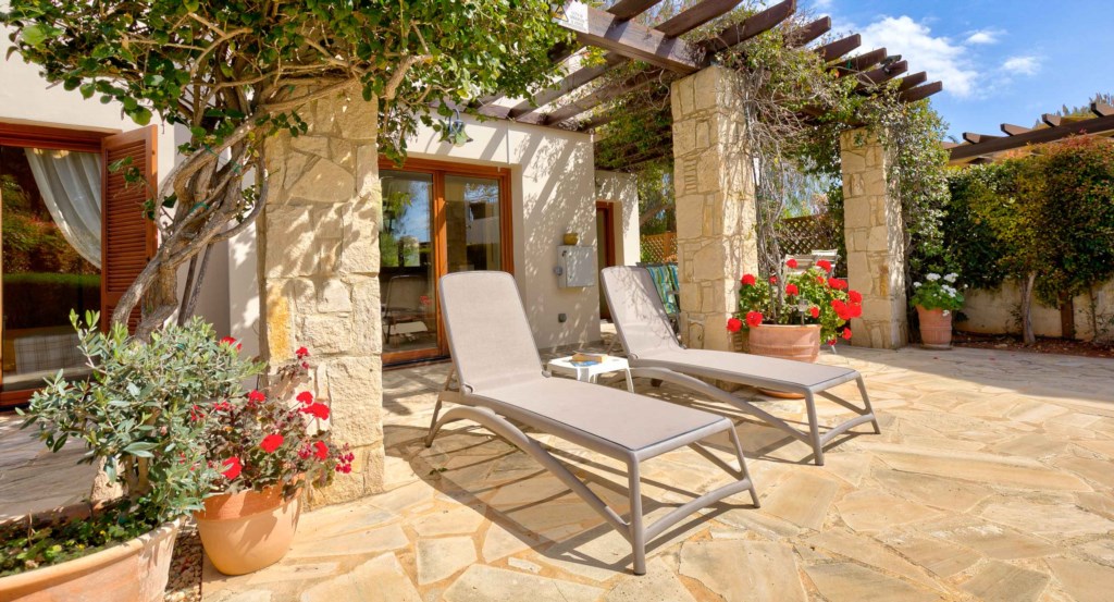 Villa Loukia (HG28) holiday rental villa Aphrodite Hills Resort Cyprus.3.jpg